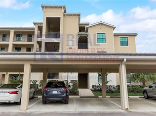 17510 Gawthrop Dr #107, Bradenton, FL 34211