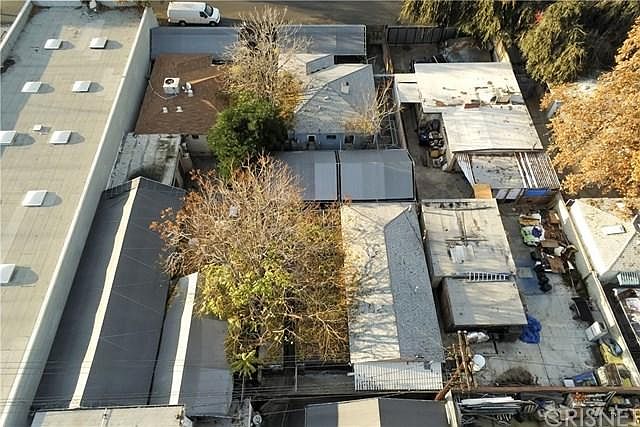 1st image of 118 W Linden Ave