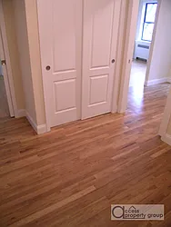 Sold by Access Property Group