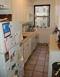 Rented by Stonecrest Realty