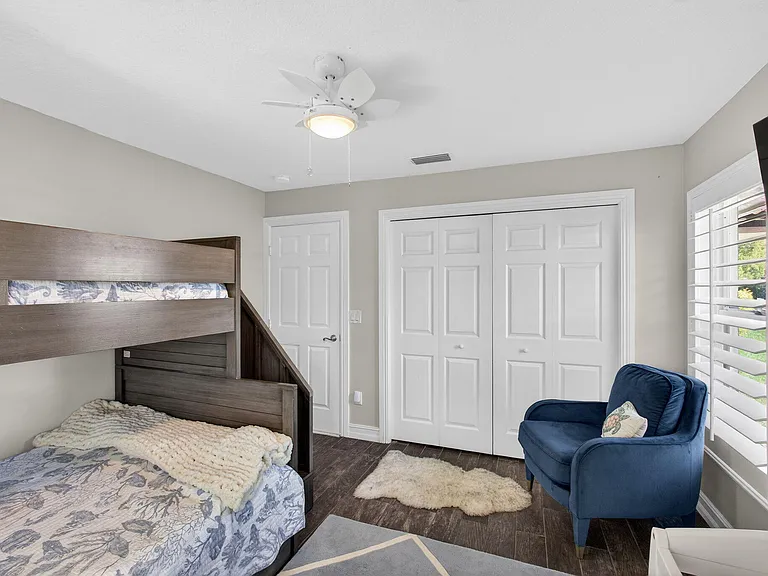 8075 SE Governors Way — Photo 21