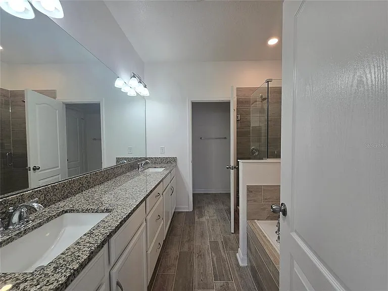 352 Rustic Loop — Photo 19
