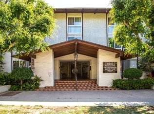 5650 Sumner Way UNIT 102, Culver City, CA 90230