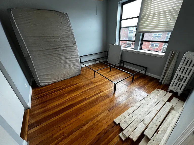 317 Summit Ave #6 — Photo 20