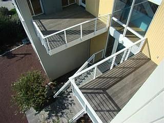 2nd image of 7 Ocean Dr