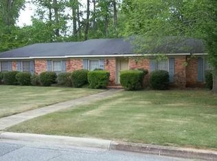 123 Carter St, Auburn, AL 36830