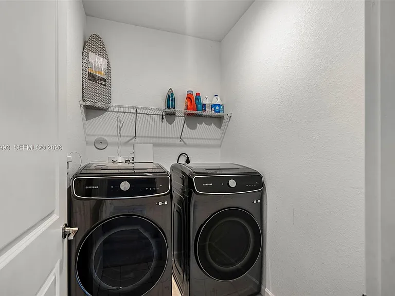 21189 SW 127th Ct — Photo 31