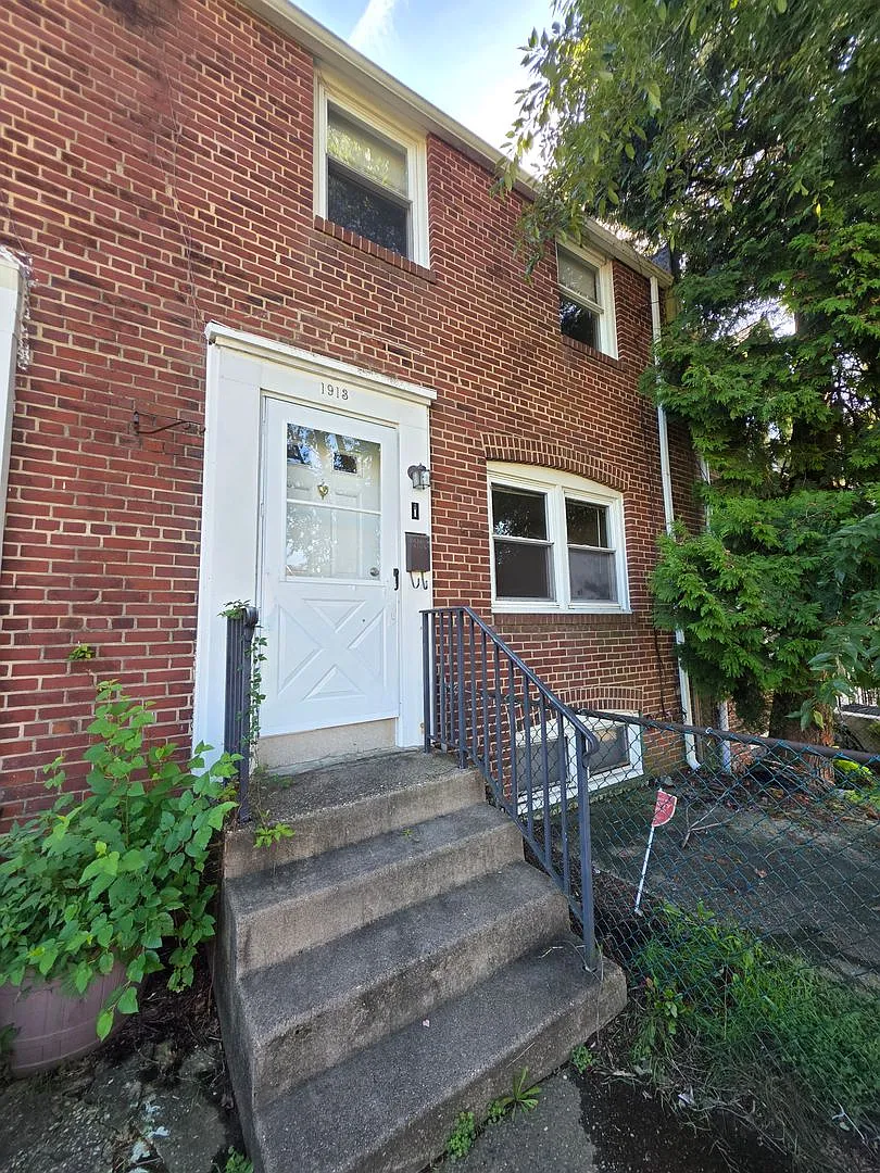 Canpy Park Estates — Photo 2