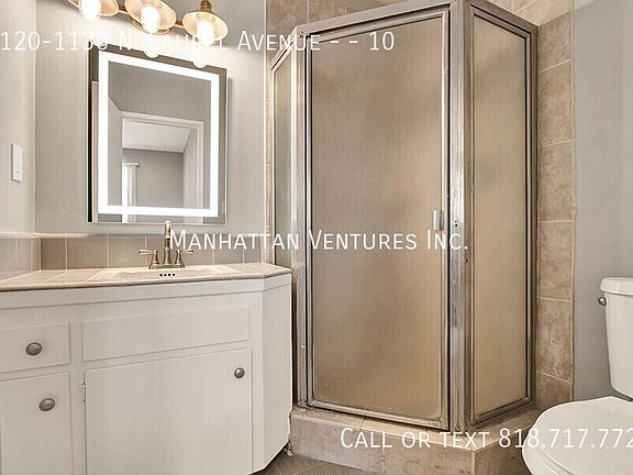 5th image of 1120-1130 N Laurel Ave #10