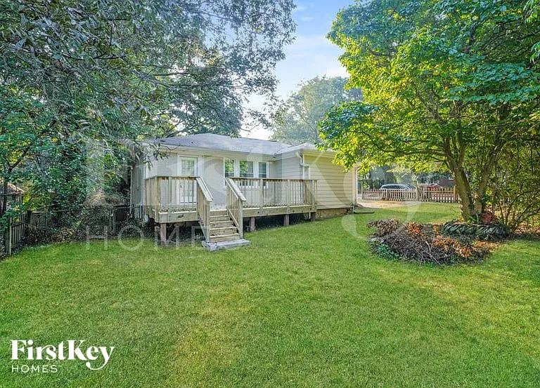2690 Joyce Ave — Photo 15