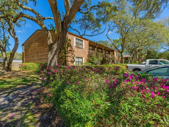 211 Tooke St, Fort Walton Beach, FL