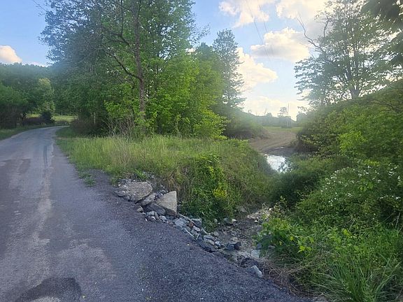 2nd image of 0 S Fishing Creek Rd