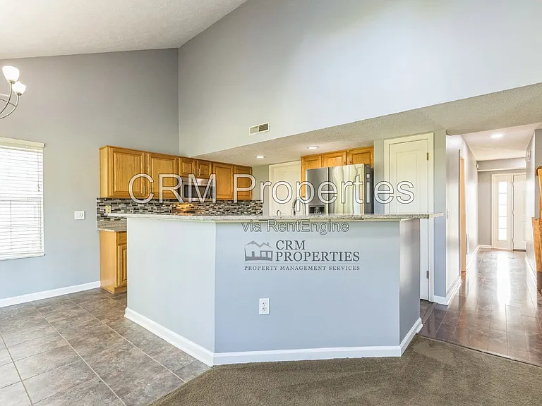 3880 Cornwallis Ln — Photo 6