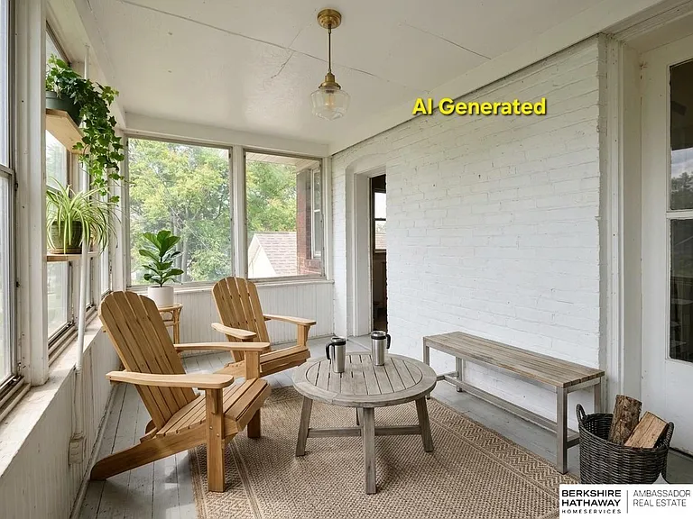 528 S 26th Ave #B — Photo 15