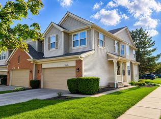 2028 Cypress Ct, Glendale Heights, IL 60139