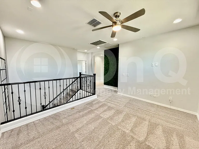 1312 E Gemini Pl — Photo 48