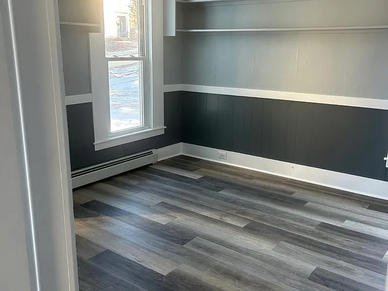 2 High St — Photo 8