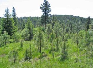 0 S Dishman Mica Rd, Spokane, WA 99206