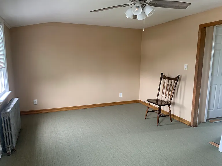 169 Litchfield Ave #2 — Photo 7