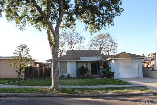 1st image of 11556 Mapledale St
