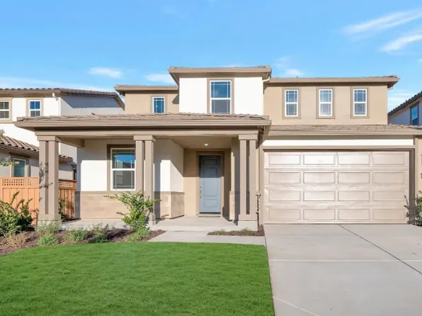 15879 Cleary Ct, Lathrop, CA 95330