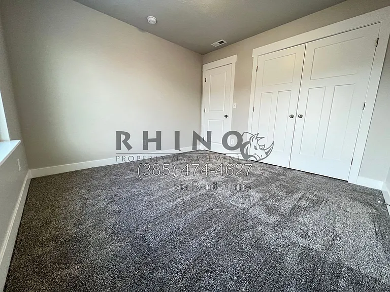 4318 W Rex Peak Way — Photo 12