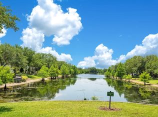 2892 Lincroft Ave #2, Orlando, FL 32814