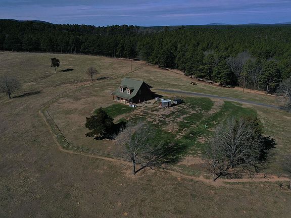 3rd image of 13883 Ritz Rd