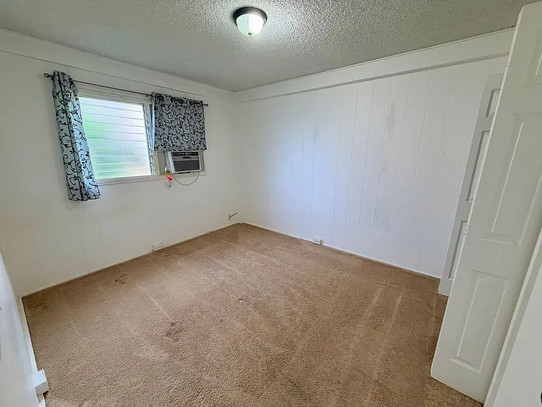 92-708 Makakilo Dr — Photo 9