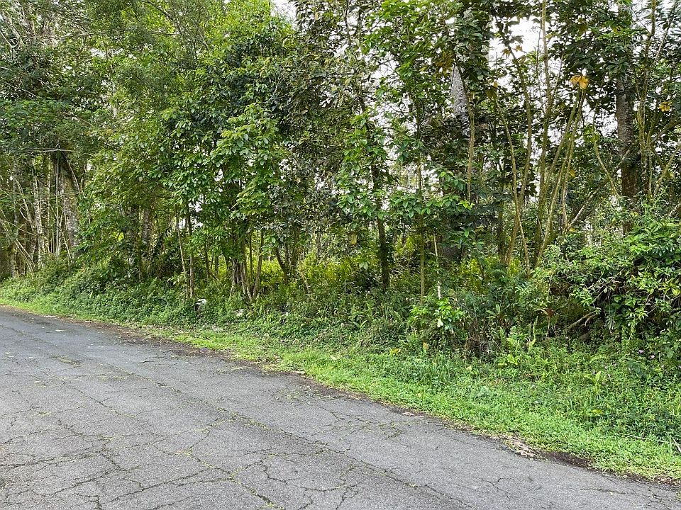 2nd image of Seaview Rd