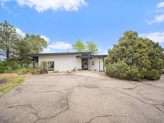 3rd image of 5500 W State Highway 78