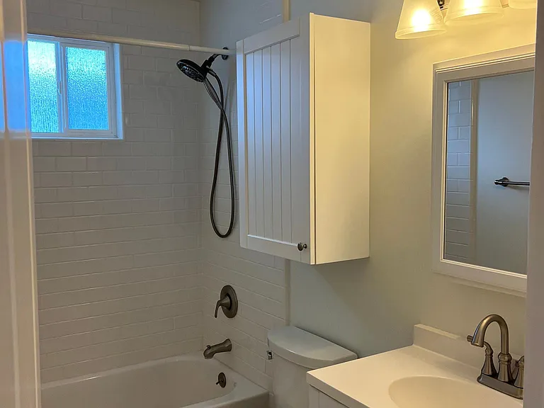 644 Manhattan Beach Blvd #11 — Photo 16