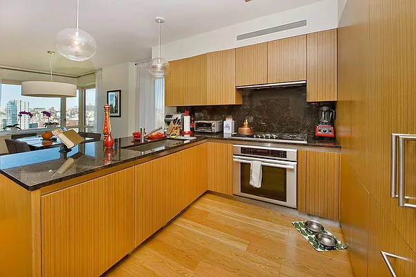 Rented by Vista Global Property Solutions | media 7