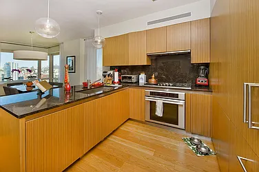 Rented by Vista Global Property Solutions