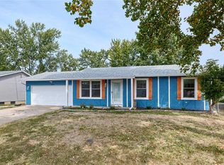3609 Thyme Dr, Saint Charles, MO