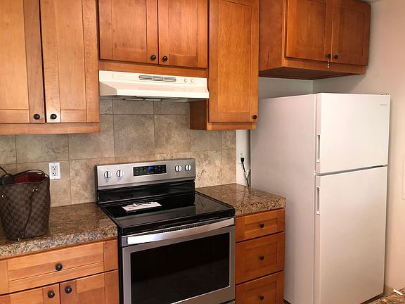 2nd image of 2273 Samaritan Dr APT 1