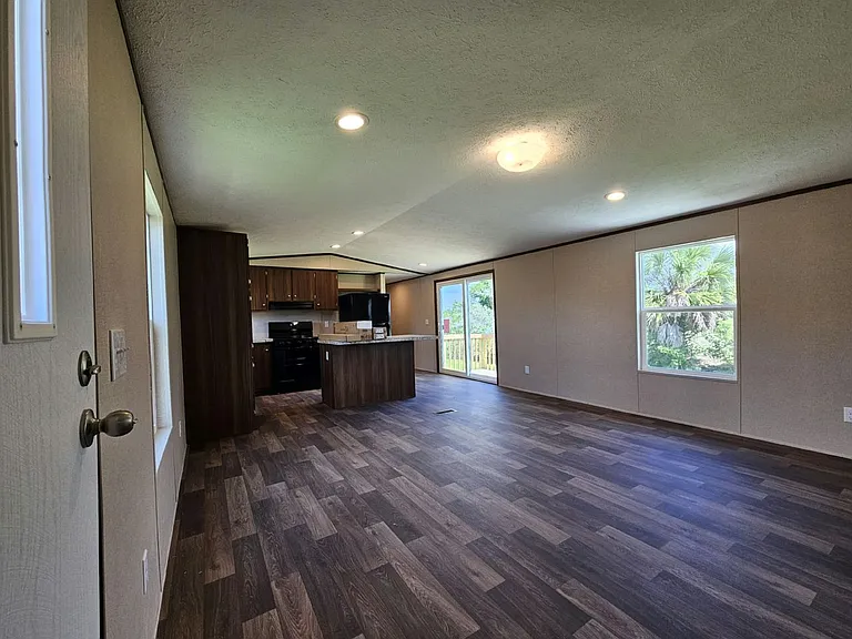 1089 Myakka Dr #2110 — Photo 2