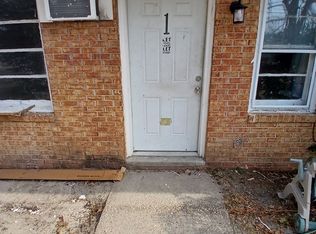 6308 Church St #6308-1-6308, Fayetteville, NC 28311