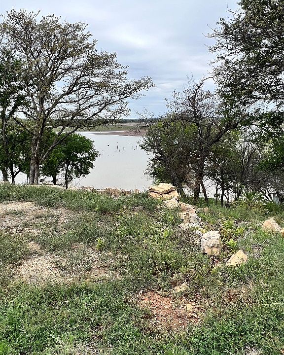 6944 Shamrock Dr, Brownwood, TX 76801 Zillow