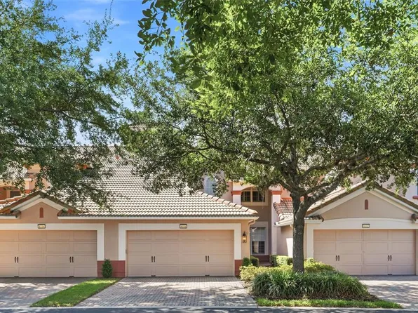 8334 Riverdale Ln #10320, Davenport, FL 33896