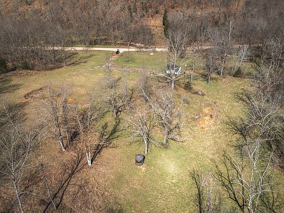 4th image of 13472 Pecan Drive
