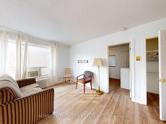 2nd image of 1110 Weston Rd #4