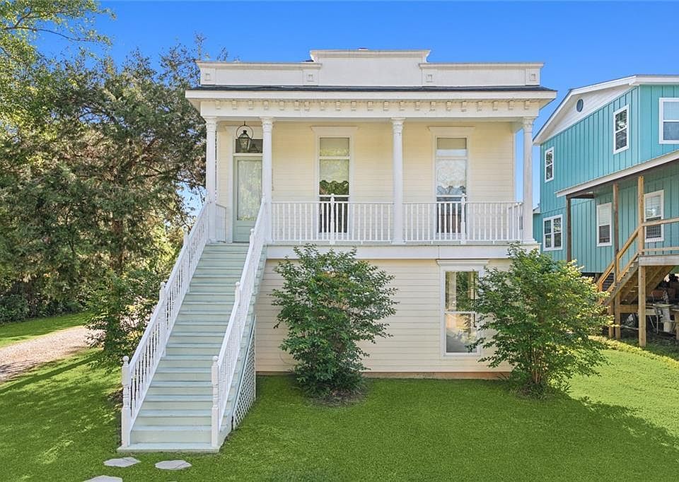 1st image of 1113 Pine St
