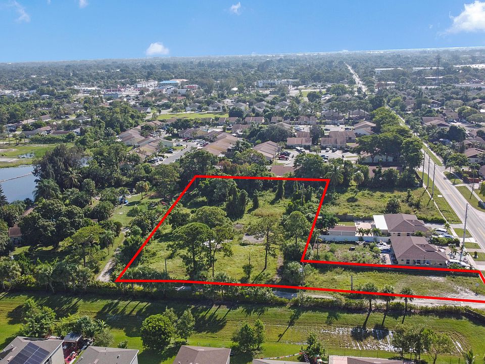 1st image of 3716 Elaine Drive
