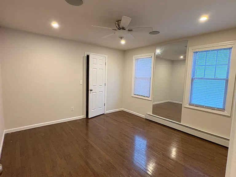 187 Longview Ave #2 — Photo 6
