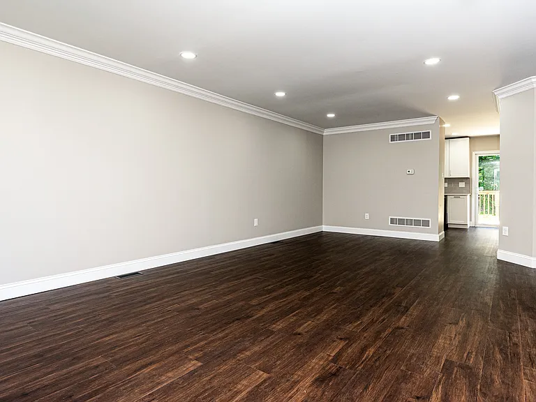 56 Horseshoe Dr — Photo 6