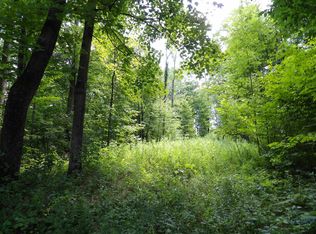 20 Center Street, Proctor, VT 05765