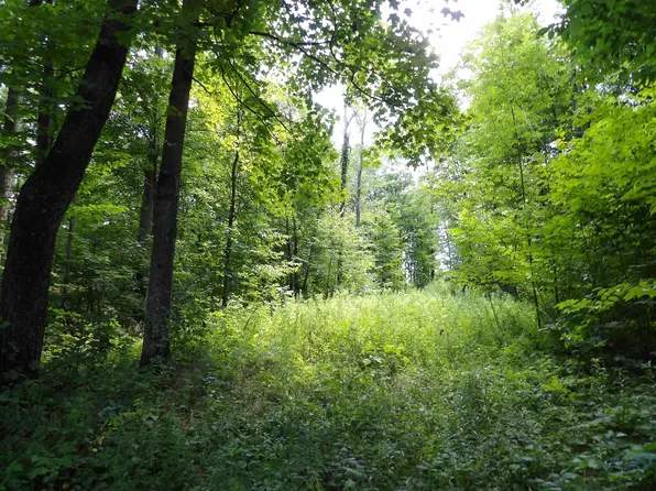 20 Center Street, Proctor, VT 05765