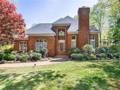402 Tides Run, Yorktown, VA, 23692