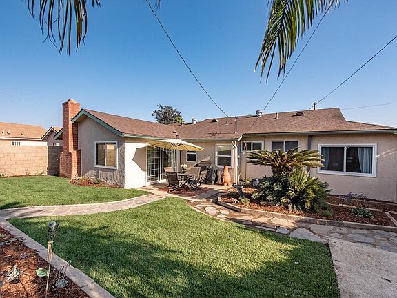 5th image of 659 W Santa Barbara St